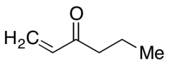 1-Hexen-3-one