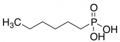 Hexylphosphonic Acid