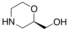 (R)-2-Hydroxymethylmorpholine