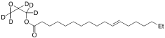 Glycidyl Gondolenate-d5