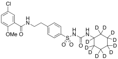 Glyburide-d11