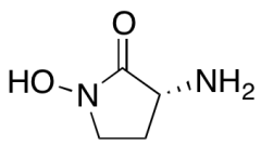 (R)-(+)-HA-966