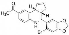 G-1