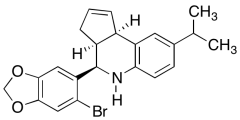 G-36