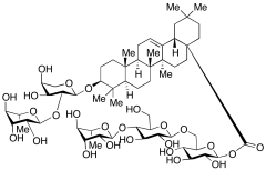 Hederasaponin B