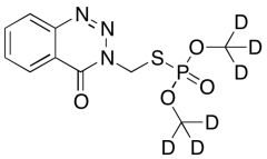 Guthoxon-d6