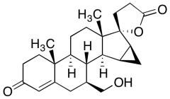 (2'R,4aR,4bS,6aS,7aS,8aS,8bS,8cR,9S)-9-(Hydroxymethyl)-4a,6a-dimethyl-4,4a,4b,5,6,6a,8,8a,