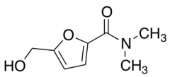 5-(Hydroxymethyl)-N,N-dimethyl-2-furamide