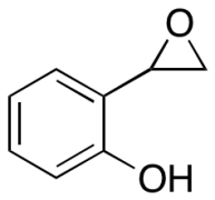 2-(2-Hydroxyphenyl)oxirane