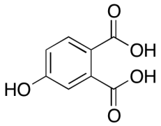 12-Hydroxy-3-oxo-cholest-4-en-26-oic Acid