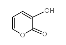 3-Hydroxy-2-pyrone