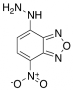 4-Hydrazino-7-nitrobenzofurazane