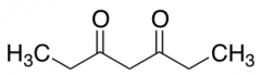 Heptane-3,5-dione