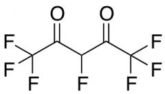 1,1,1,3,5,5,5-Heptafluoropentane-2,4-dione