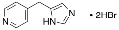 Immethridine Dihydrobromide