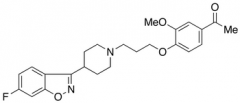 Iloperidone