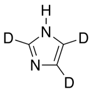 Imidazole-d3