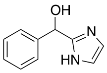 1H-Imidazol-2-yl(phenyl)methanol