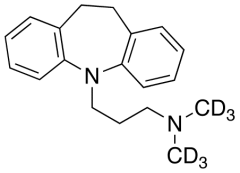 Imipramine-d6