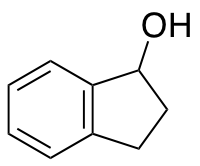 1-Indanol