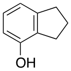 4-Indanol