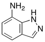 1H-Indazol-7-amine