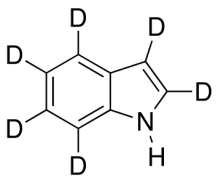 Indole-d6