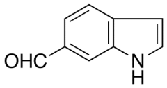 Indole-6-carboxaldehyde