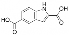 Indole-2,5-dicarboxylic Acid