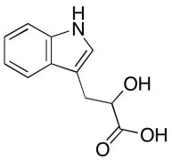 DL-Indole-3-lactic Acid