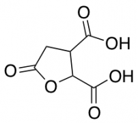 DL-Isocitric Acid Lactone