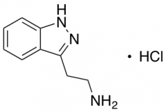 2-(1H-Indazol-3-yl)ethanamine hydrochloride