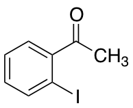 2'-Iodoacetophenone