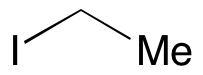 Iodoethane (Stabilized with Copper)