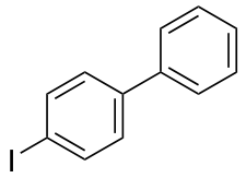 4-Iodobiphenyl