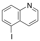 5-Iodoquinoline