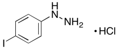 4-Iodophenylhydrazine Hydrochloride