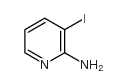 3-Iodopyridin-2-amine