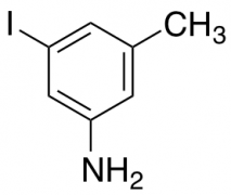 3-IODO-5-METHYLANILINE