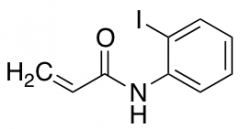 N-(2-Iodophenyl)Acrylamide