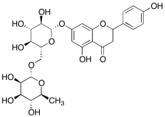 Isonaringin