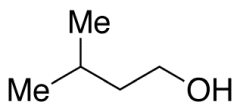 Isoamyl Alcohol