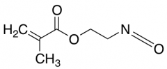 2-Isocyanatoethyl Methacrylate