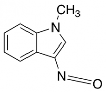 3-Isocyanato-1-methyl-1H-indole