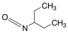 3-Isocyanatopentane