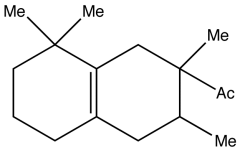 Iso E Super