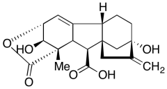 Isogibberellic Acid