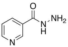 3-Isoniazid