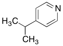 4-Isopropylpyridine