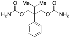 Isopropylfelbamate